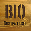 BioSustentable